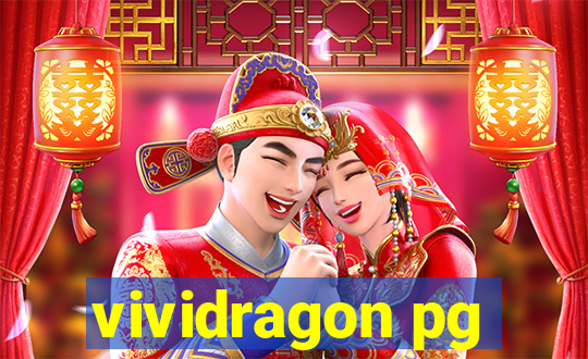 vividragon pg